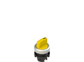 Pizzato E2 1SE13ACE59AB