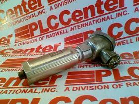 Датчик / преобразователь давления Артикул 311-B от производителя INTERTECHNOLOGY