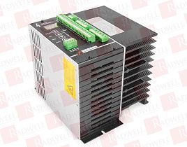 Привод Артикул ACM-D2-3.0KW от производителя BERGES