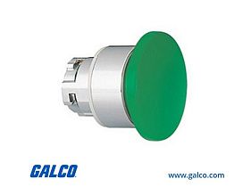 ASI-Automation Systems Interconnect ASI8LM2TB6143