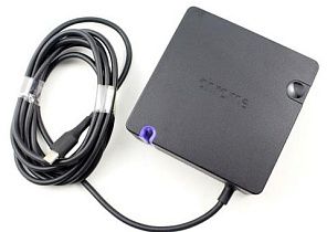 PA-1600-23GO Кабель связи/адаптер от LITE ON