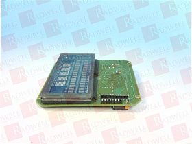 Плата ПК Плата ПЛК / дополнения к  плататам Артикул 14406-B от производителя METTLER TOLEDO