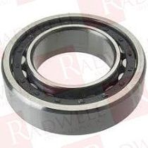 Подшипник Артикул N206-E-TVP2 от производителя SCHAEFFLER GROUP