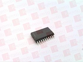 Логическая микросхема Артикул 74AC540SC от производителя ON SEMICONDUCTOR