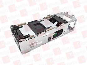 Деталь механического устройства Артикул KD04017-C001 от производителя GENERAL ELECTRIC