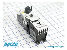 Cutler Hammer, Div of Eaton XTSC1P6BBT