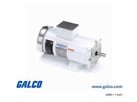 Marathon Electric 056E17W2001