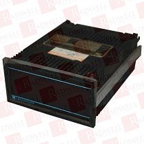 Щитовой измерительный прибор Артикул 203A-4 от производителя OMEGA ENGINEERING