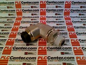 Кабелепровод / соединительный элемент Артикул 11473-4 от производителя CRANE PUMPS & SYSTEMS INC