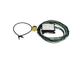 Panduit VS2-AVT-1PF-02