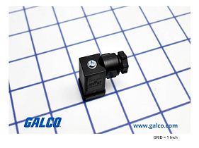 Gems Sensors & Controls 557230