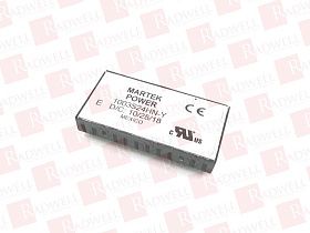 Преобразователь тока Артикул 1003S24HN-Y от производителя EATON CORPORATION