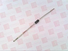 Диод Артикул ECG134A от производителя PHILIPS