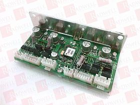 Плата ПК Компьютер Артикул P-5439B от производителя ISHIDA