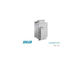 ABB ACS850-04-094A-2