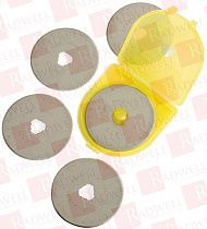 Лезвие для продольной резки Артикул 9460 от производителя OLFA