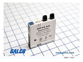 Opto 22 SNAP-AITM-i