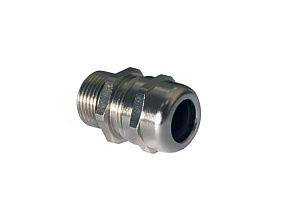 Thomas & Betts BCG-0503