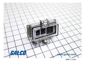 Grace Technologies P-R62-F3R3