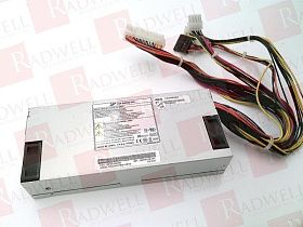 Источник питания Артикул FSP350-60EVF от производителя FSP