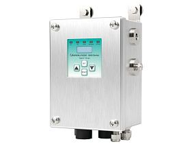 Pepperl Fuchs 515669