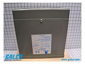 Acme Electric A3006K0310B