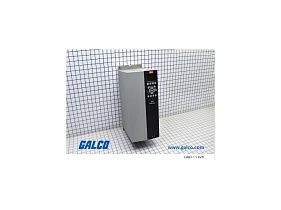 Danfoss Electronics 131F9317