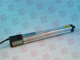 Бесконтактный выключатель Артикул LPRHVU0091 от производителя MTS SYSTEMS CO