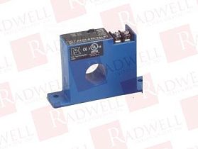 Преобразователь напряжения / тока Артикул ATR1-420-24L-FT от производителя NK TECHNOLOGIES