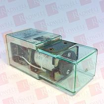 Замедляющие реле Артикул EGPBN003 от производителя TE CONNECTIVITY