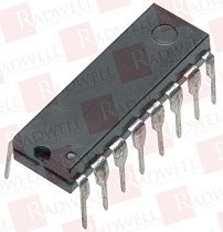 Интегральная микросхема Артикул MM74HC259N от производителя ON SEMICONDUCTOR