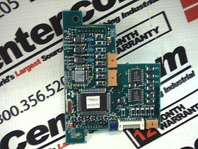 Плата управления/интерфейса Артикул UPSC76U от производителя OLYMPUS