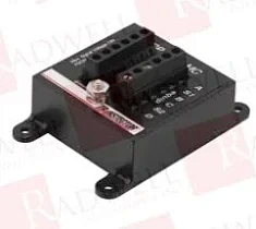 Ограничитель перенапряжения для телекоммуникаций Артикул 1101-372-1 от производителя PROTECTION TECHNOLOGY