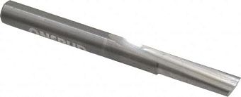 61-082 Режущая пластина LMT ONSRUD