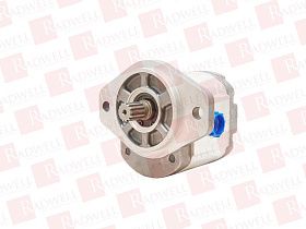 Гидравлический насос  Артикул HGP CI09S-A02-170R от производителя MAGISTER HYDRAULICS