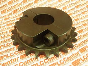 FG-5689672-ET Звездочка/шестеренка от LOUDON MACHINE INC