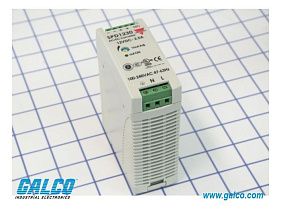 Carlo Gavazzi SPD12301