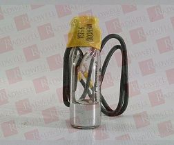 Переключатель уровня Артикул 9-51SA от производителя DWYER