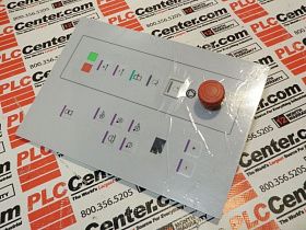 WP5686263-02 Плата ПК Плата ПЛК / дополнения к  плататам от GOSS