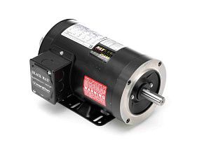 Marathon Electric 143THTR5326