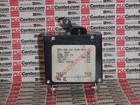 Устройство для автоматического выключателя Артикул BA1-B0-24-640-521-C от производителя CARLING SWITCH