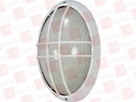 Осветительный прибор Артикул 60-528 от производителя SATCO