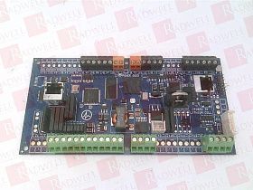 Плата ПК Плата ПЛК / дополнения к  плататам Артикул 4107-6511-9 от производителя BEACONMEDAES