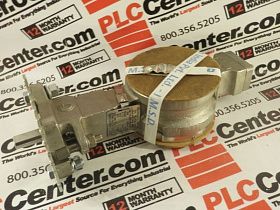 Дисковая поворотная заслонка Артикул F360-159 от производителя PENTAIR