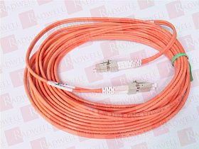 Волоконно-оптический кабель Артикул 240-1574 от производителя SCHWEITZER ENGINEERING