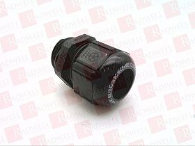 Конструктивный элемент кабеля Артикул 54115220 от производителя LAPP USA