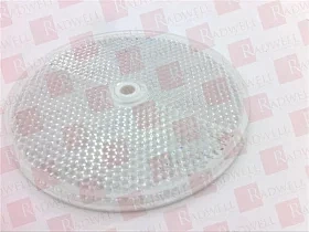 Отражатель / зеркало Артикул 40-0035-20 от производителя SATE LITE