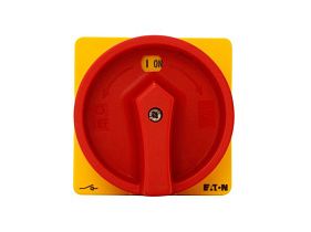 Klockner-Moeller, Div of Eaton Corp. T5B-2-8324/EA/SVB