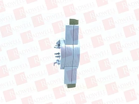 Модуль логического ввода-вывода постоянного тока Артикул ADAM-4052 от производителя ADVANTECH