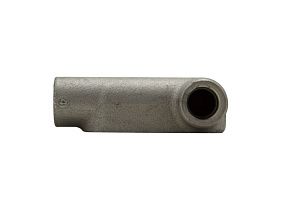 Crouse Hinds LR57 SA